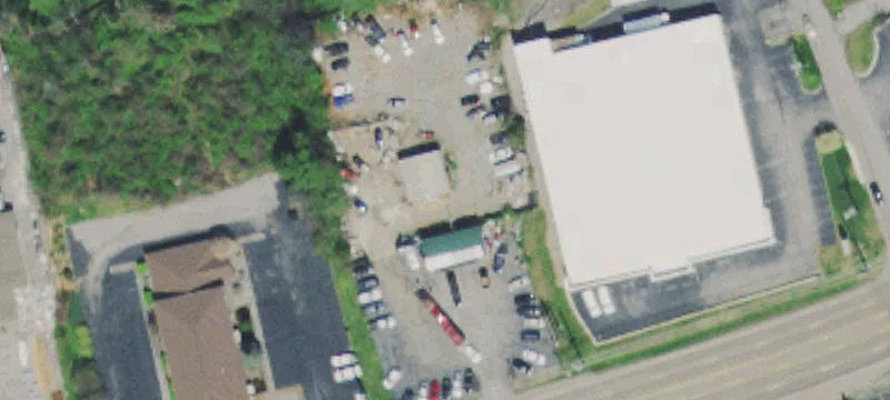 10515 Kingston Pike