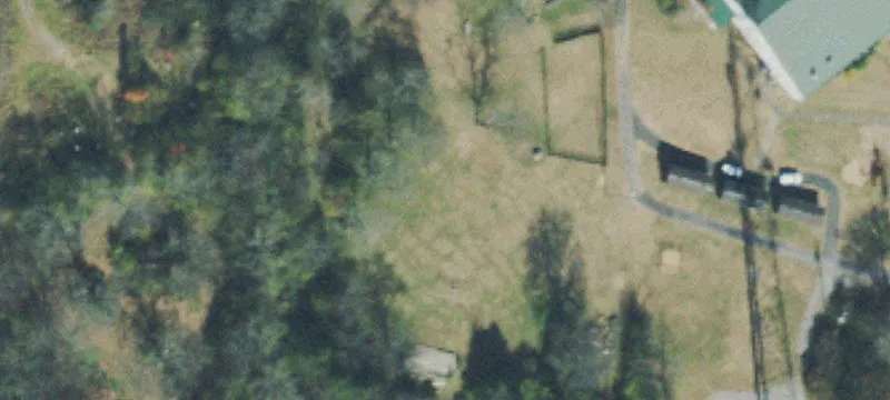 4302 Central Pike