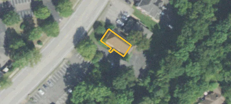 58 Timber Crk Dr