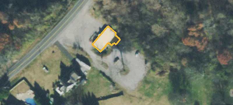 5234 Saundersville Rd