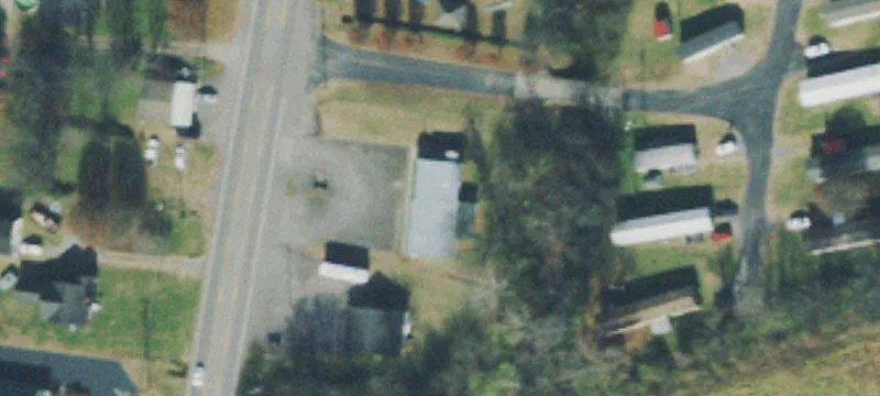 1163 Louisville Hwy
