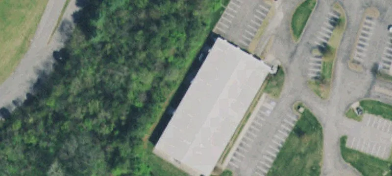 203 Dunavant Dr