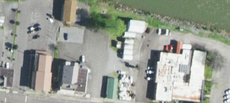 348 Main St