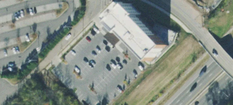 301 Clay St