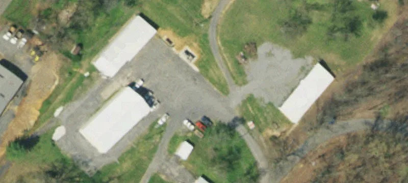 115 Colonial Rd