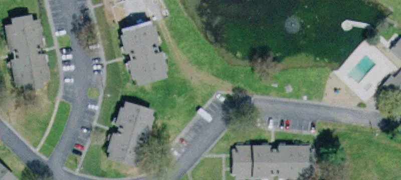 230 Silver Lk Rd