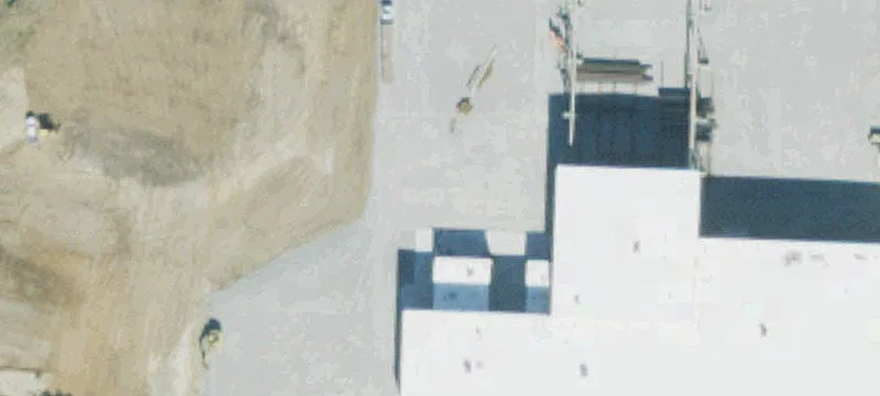 327 Fiberglass Rd