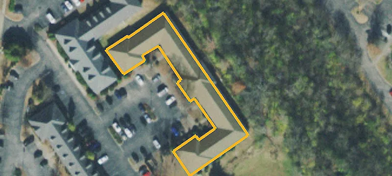 3326 Aspen Grv Dr Ste, Unit 260