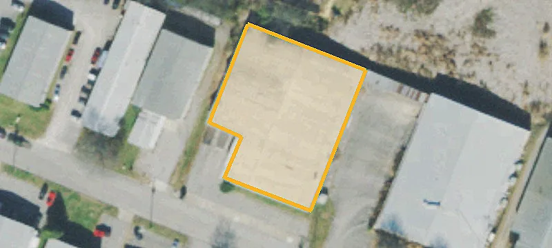 1117 Harpeth Industrial Ct