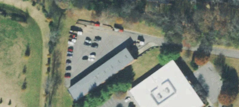 245 Noah Dr