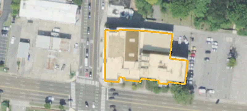 66 Cooper St