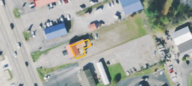 1082 Ww Ave