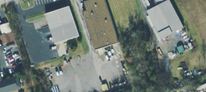 916 Myatt Industrial Dr
