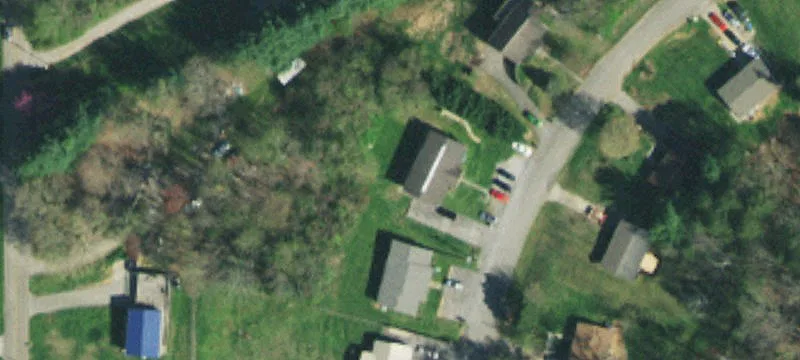 1397 Dandelion Cir