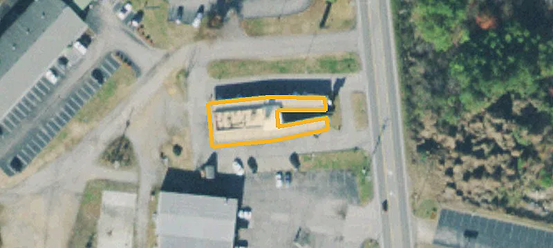 729 Hwy 100