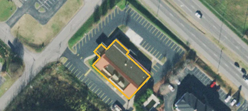 725 James M Campbell Blvd