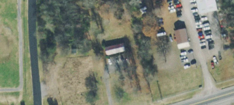 9127 Lebanon Rd