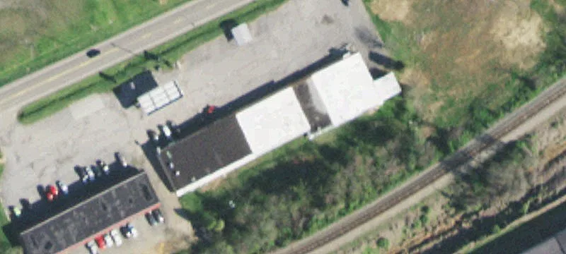 5614 Andrew Johnson Hwy