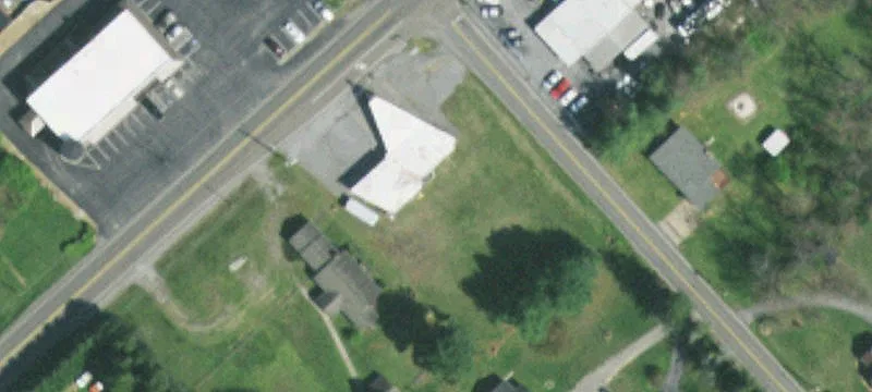 501 Blf City Hwy