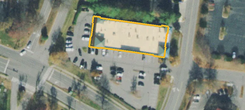 115 Penn Warren Dr