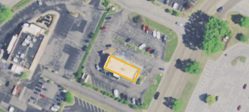2217 Hamilton Pl Blvd