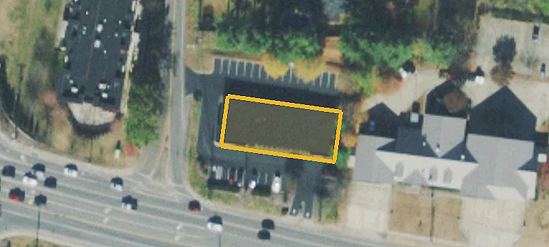 903 Murfreesboro Rd