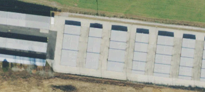 2979 Un Rd