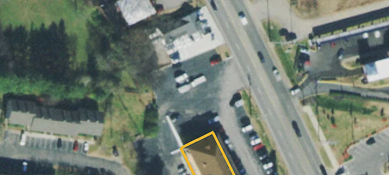 2127 Murfreesboro Pike