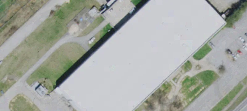 1515 Industrial Rd