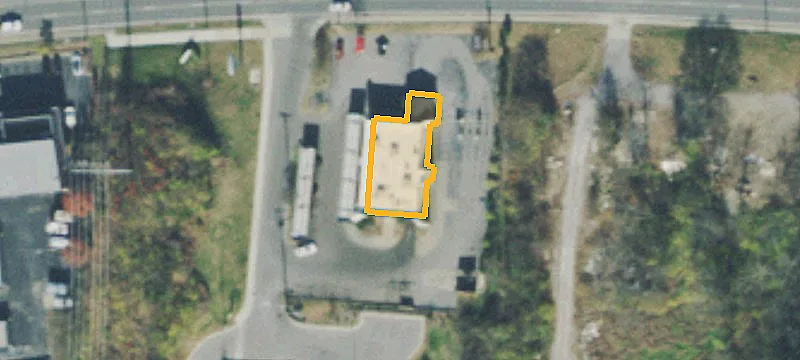 14965 Old Hickory Blvd
