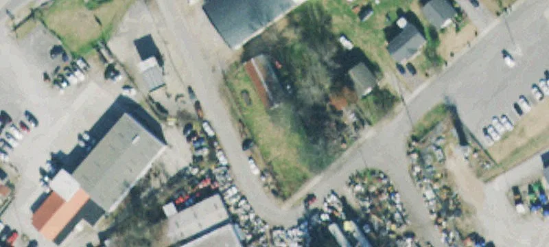 113 Shephard St