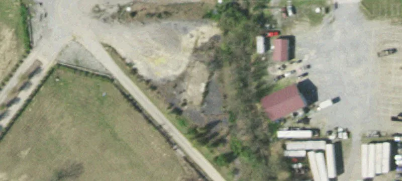 14075 Andrew Johnson Hwy