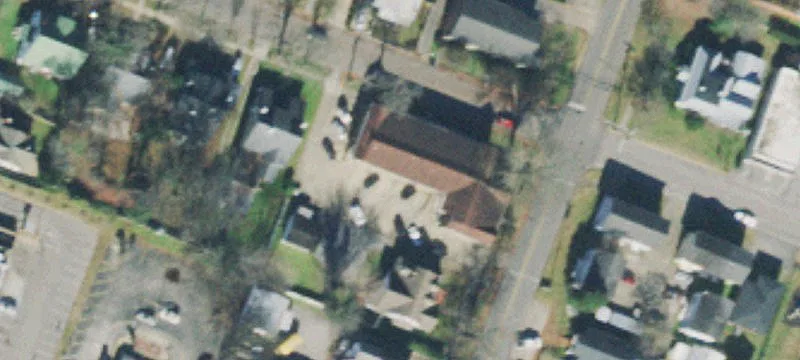 204 3rd St