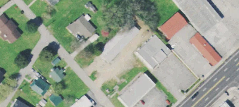 104 Spencer St