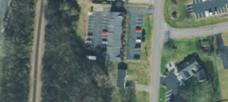 841 Wren Rd Ste, Unit 6