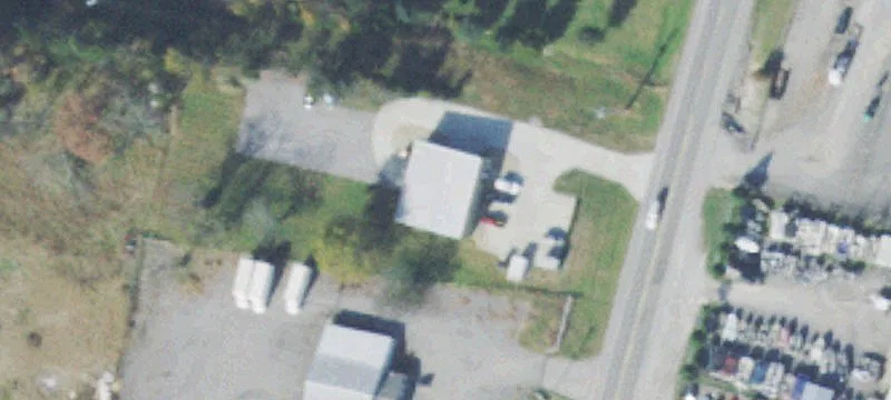 3818 Murfreesboro Rd