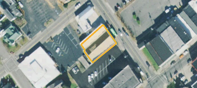 115 High St, Unit 116