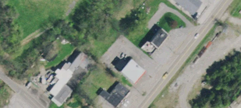 1045 Maryville Pike