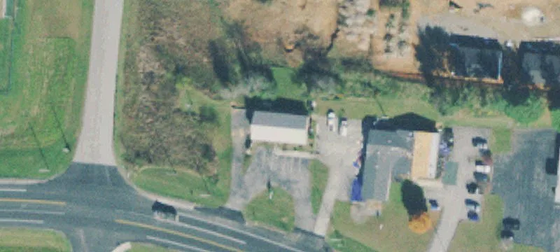 7182 Bradford Hicks Dr