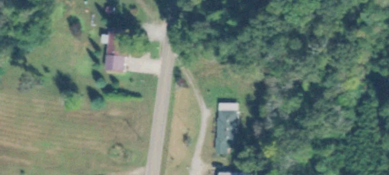 24300 State Rte 114