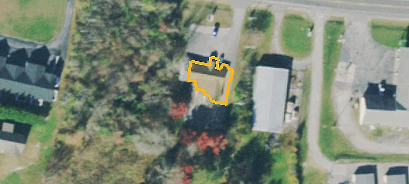 1535 Sparta Hwy