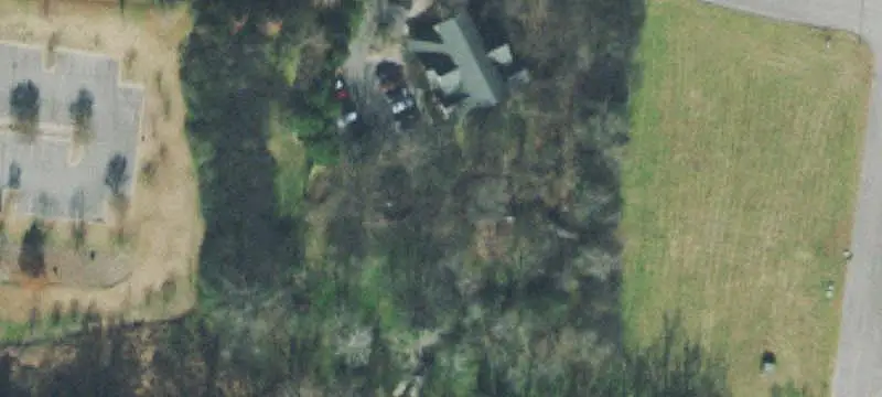 151 Rosa Helm Way