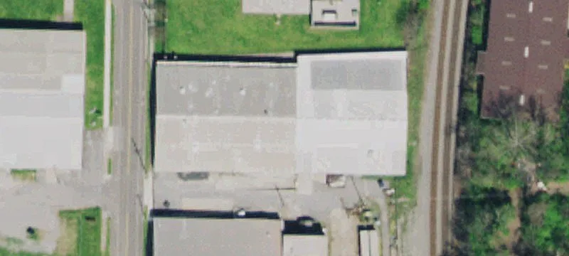 1412 6Th Ave