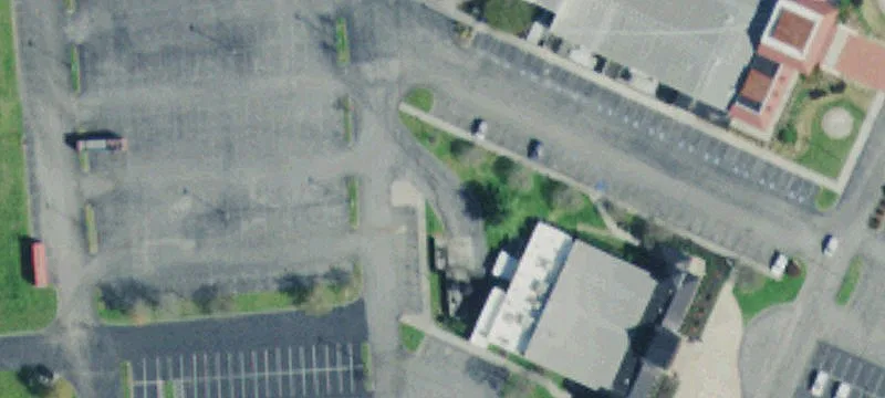 2050 Pkwy Parkway
