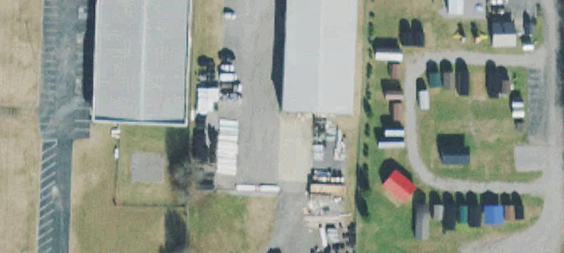 6966 Lebanon Rd