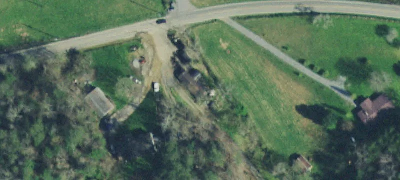3698 Wilhite Rd