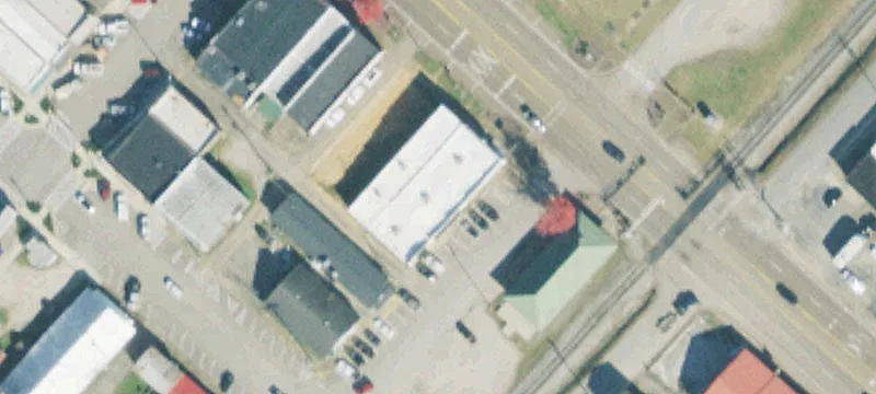 102 Ct Ave