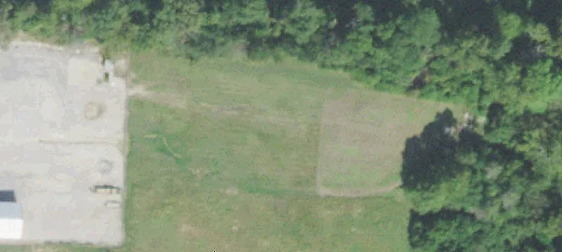 2148 Tipton Rd