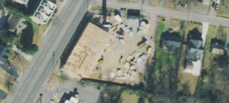 3810 Gallatin Pike
