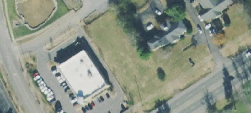 1194 Nashville Pike